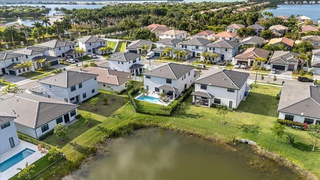 17333 SW 46th St, Miramar, FL 33029