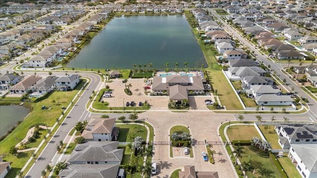 17333 SW 46th St, Miramar, FL 33029