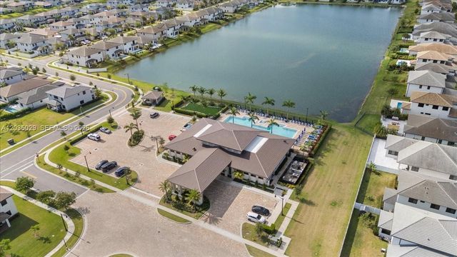 17333 SW 46th St, Miramar, FL 33029