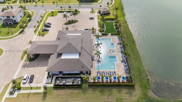 17333 SW 46th St, Miramar, FL 33029