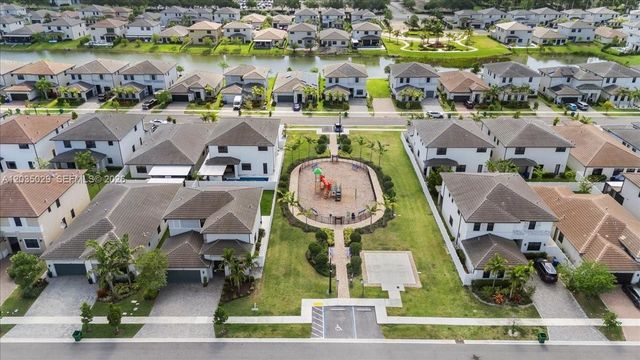 17333 SW 46th St, Miramar, FL 33029