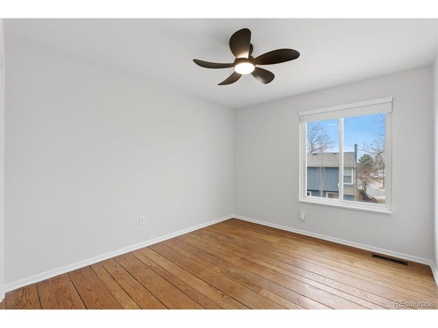 11643 Hornsilver Mtn, Littleton, CO 80127