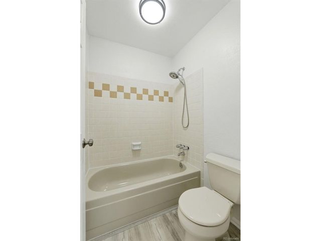 11643 Hornsilver Mtn, Littleton, CO 80127