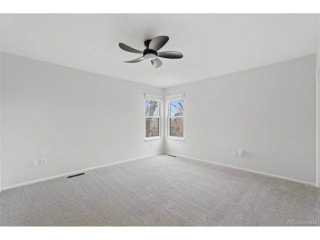 11643 Hornsilver Mtn, Littleton, CO 80127