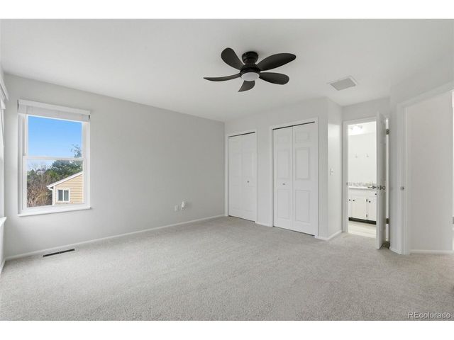 11643 Hornsilver Mtn, Littleton, CO 80127