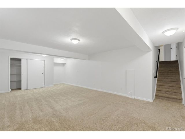 11643 Hornsilver Mtn, Littleton, CO 80127