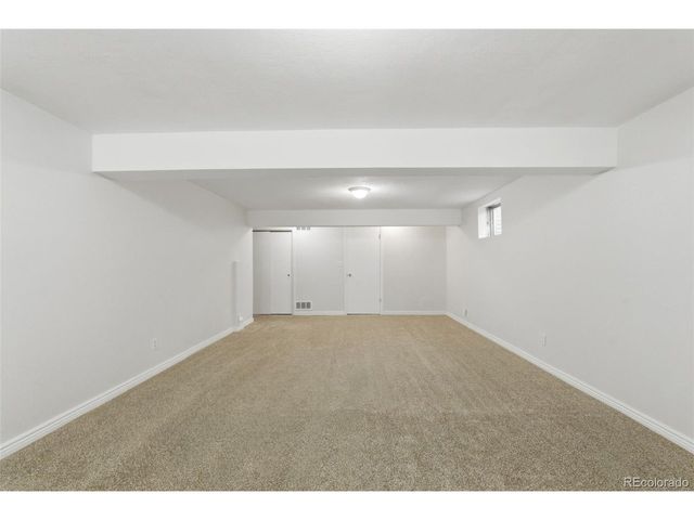 11643 Hornsilver Mtn, Littleton, CO 80127