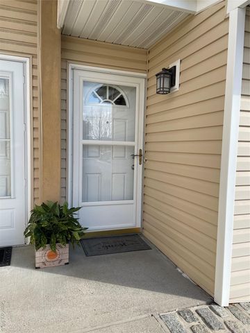 2355 Pershing Boulevard 504, Baldwin, NY 11510