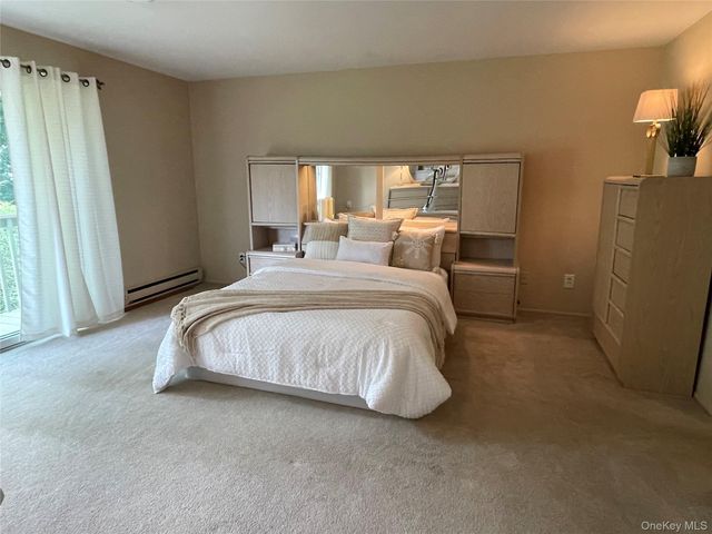 2355 Pershing Boulevard 504, Baldwin, NY 11510