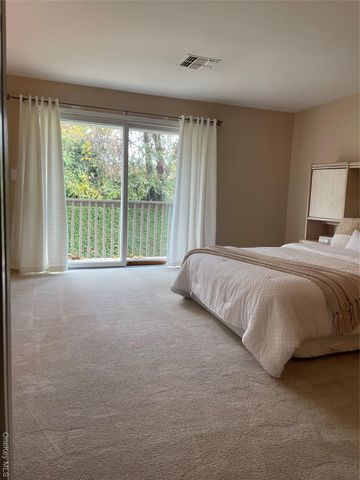 2355 Pershing Boulevard 504, Baldwin, NY 11510