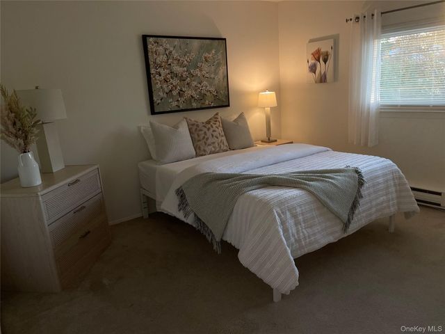 2355 Pershing Boulevard 504, Baldwin, NY 11510