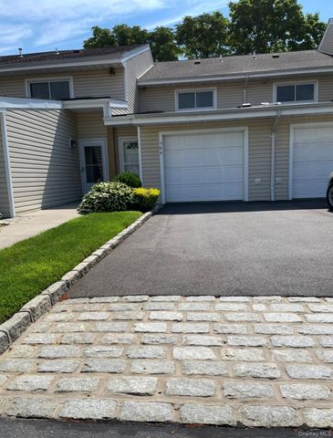 2355 Pershing Boulevard 504, Baldwin, NY 11510