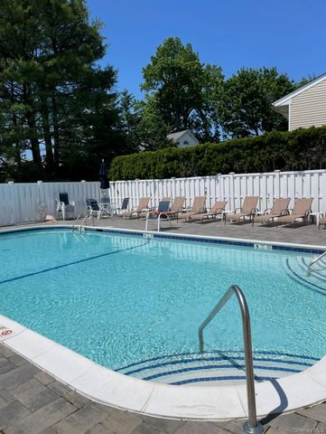 2355 Pershing Boulevard 504, Baldwin, NY 11510