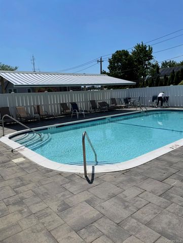2355 Pershing Boulevard 504, Baldwin, NY 11510