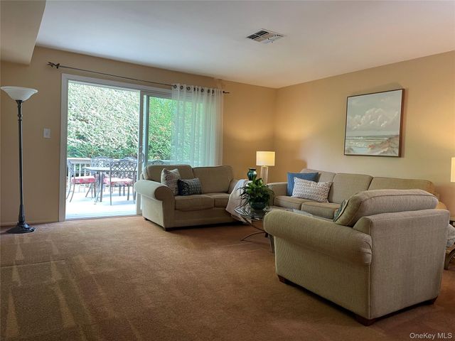 2355 Pershing Boulevard 504, Baldwin, NY 11510