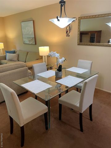 2355 Pershing Boulevard 504, Baldwin, NY 11510