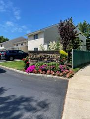 2355 Pershing Boulevard 504, Baldwin, NY 11510