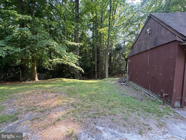 20 LITTLE MILL RD, Lindenwold, NJ 08021