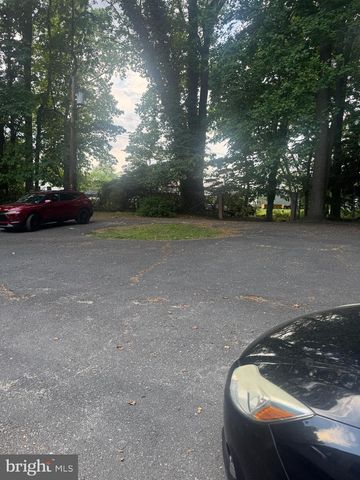 20 LITTLE MILL RD, Lindenwold, NJ 08021