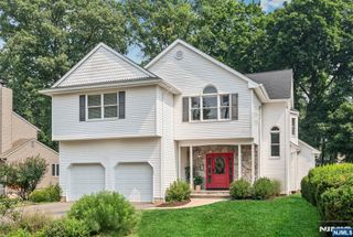 135 Bellair Road, Ridgewood, NJ 07450