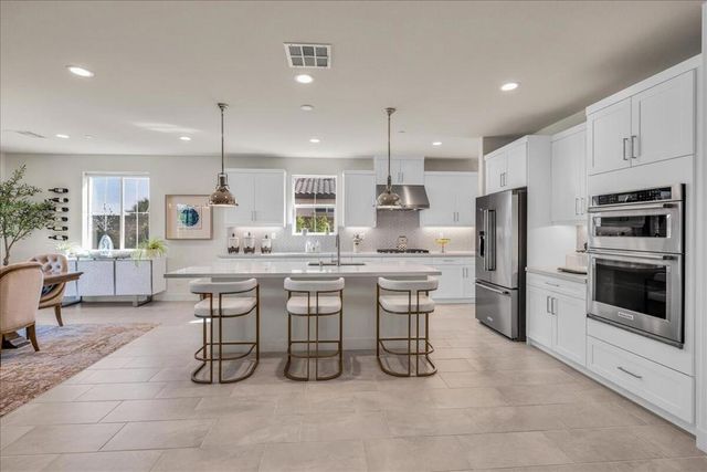 58228 Aragon Way, La Quinta, CA 92253