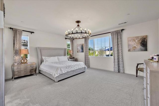 58228 Aragon Way, La Quinta, CA 92253