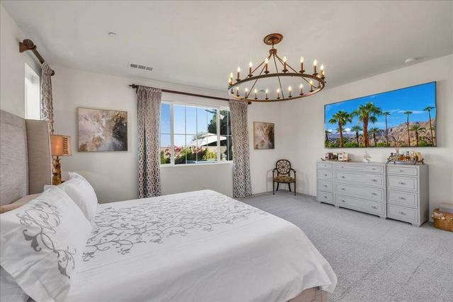 58228 Aragon Way, La Quinta, CA 92253