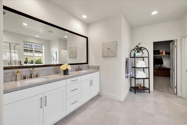 58228 Aragon Way, La Quinta, CA 92253