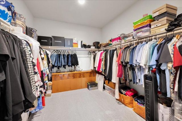 58228 Aragon Way, La Quinta, CA 92253