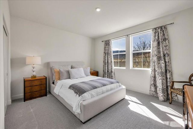 58228 Aragon Way, La Quinta, CA 92253