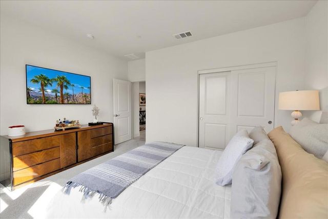 58228 Aragon Way, La Quinta, CA 92253