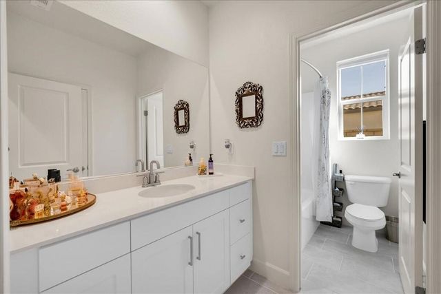 58228 Aragon Way, La Quinta, CA 92253