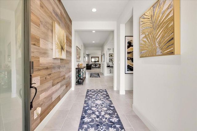 58228 Aragon Way, La Quinta, CA 92253