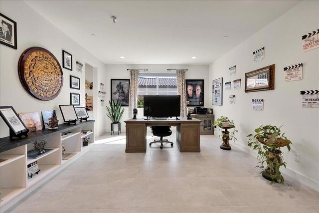 58228 Aragon Way, La Quinta, CA 92253