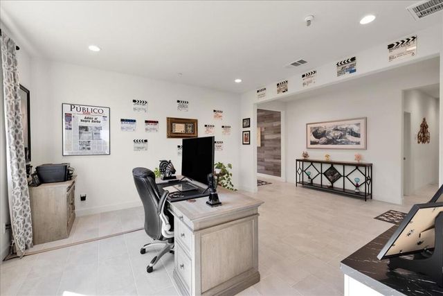 58228 Aragon Way, La Quinta, CA 92253