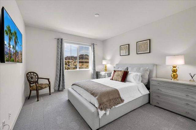 58228 Aragon Way, La Quinta, CA 92253