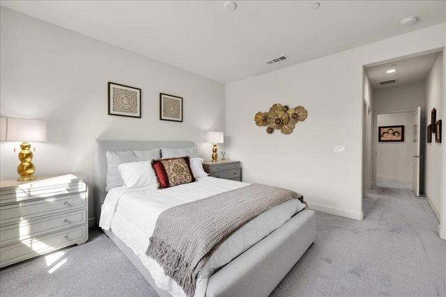 58228 Aragon Way, La Quinta, CA 92253