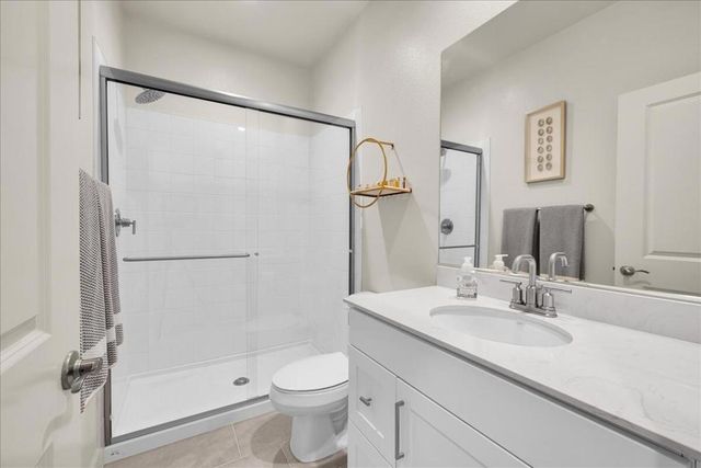 58228 Aragon Way, La Quinta, CA 92253