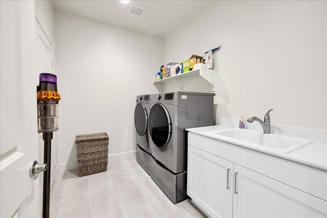 58228 Aragon Way, La Quinta, CA 92253