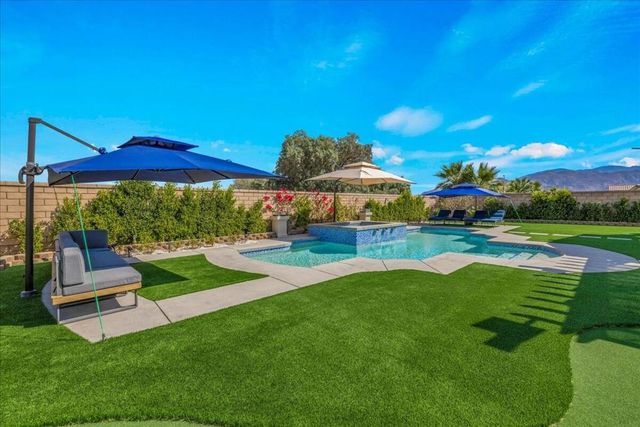 58228 Aragon Way, La Quinta, CA 92253