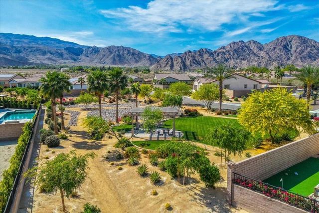 58228 Aragon Way, La Quinta, CA 92253