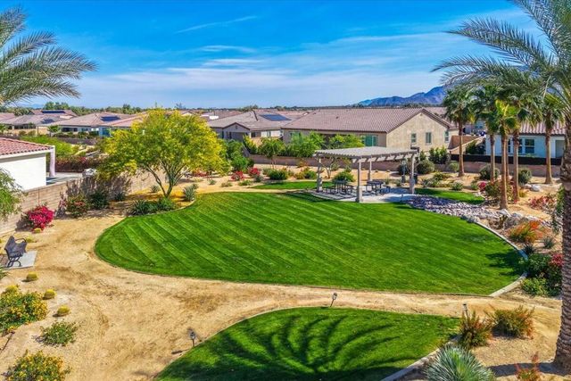 58228 Aragon Way, La Quinta, CA 92253