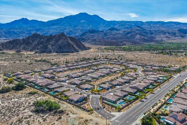 58228 Aragon Way, La Quinta, CA 92253