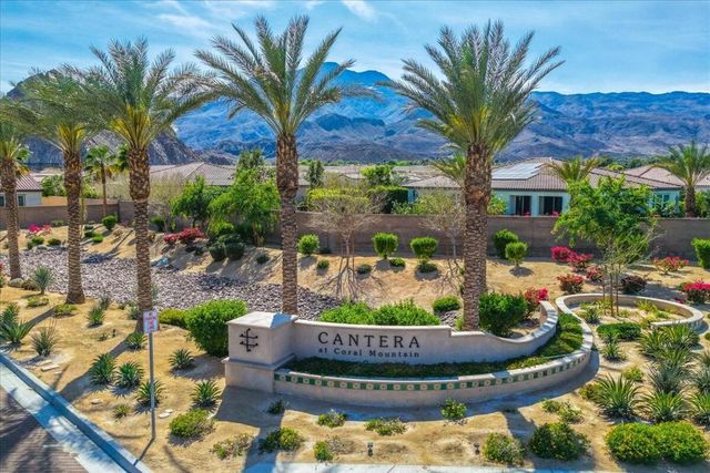 58228 Aragon Way, La Quinta, CA 92253