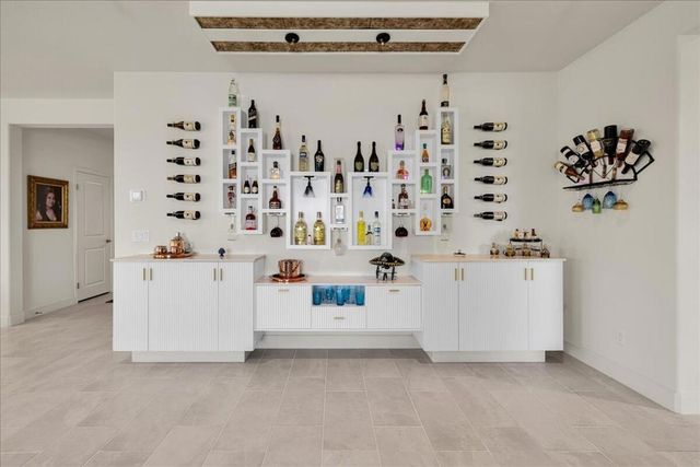 58228 Aragon Way, La Quinta, CA 92253