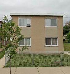 9106 S Halsted Street 1E, Chicago, IL 60620