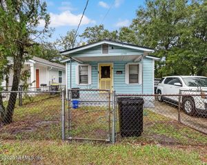1779 W 10TH Street, Jacksonville, FL 32209
