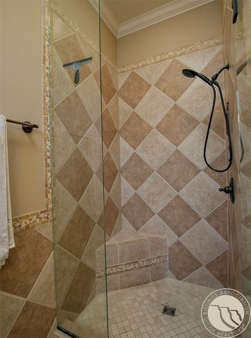 6217 Gray Hawk Court, Billings, MT 59106