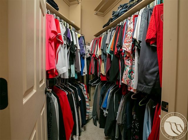 6217 Gray Hawk Court, Billings, MT 59106