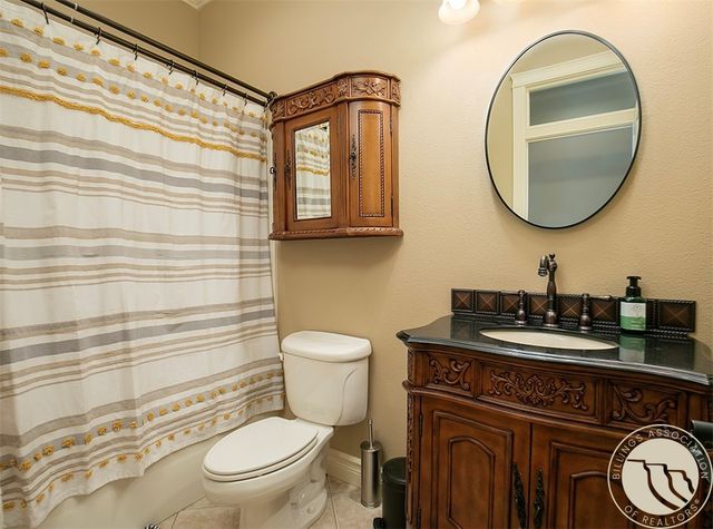 6217 Gray Hawk Court, Billings, MT 59106